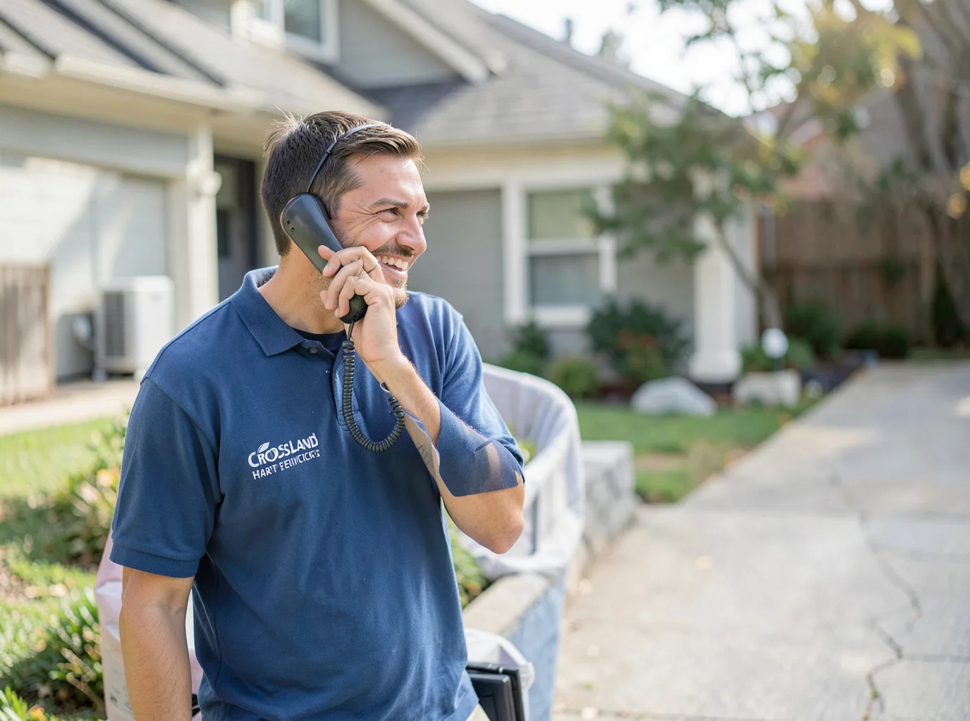 Heat Pump Installation Boerne, TX FAQs